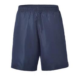 Short Marine Homme Kappa Kiamon Short