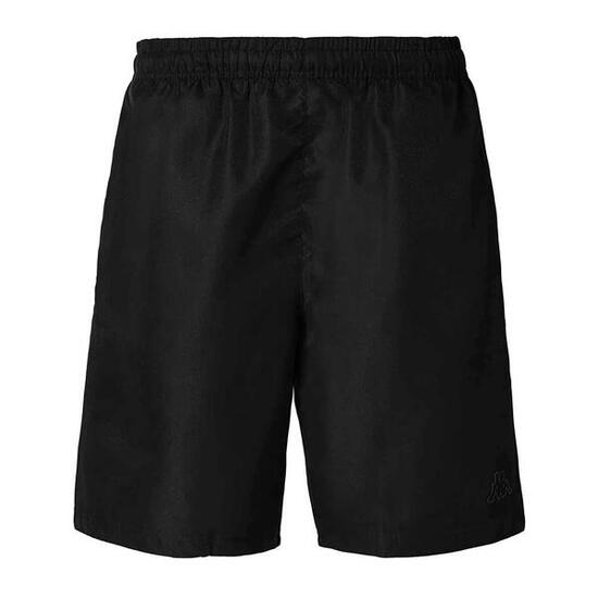 Short Kappa Kiamon da Uomo Nero