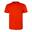 T -Shirt Kappa Cafers Homem