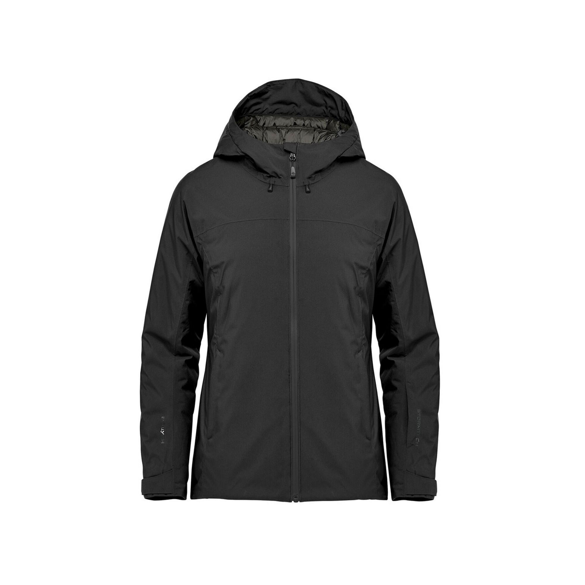 Stormtech Womens/Ladies Nostromo Waterproof Jacket