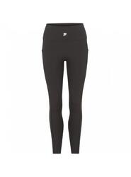 Legging 7/8 taille haute femme Fila Raga