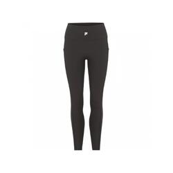 Legging 7/8 taille haute femme Fila Raga