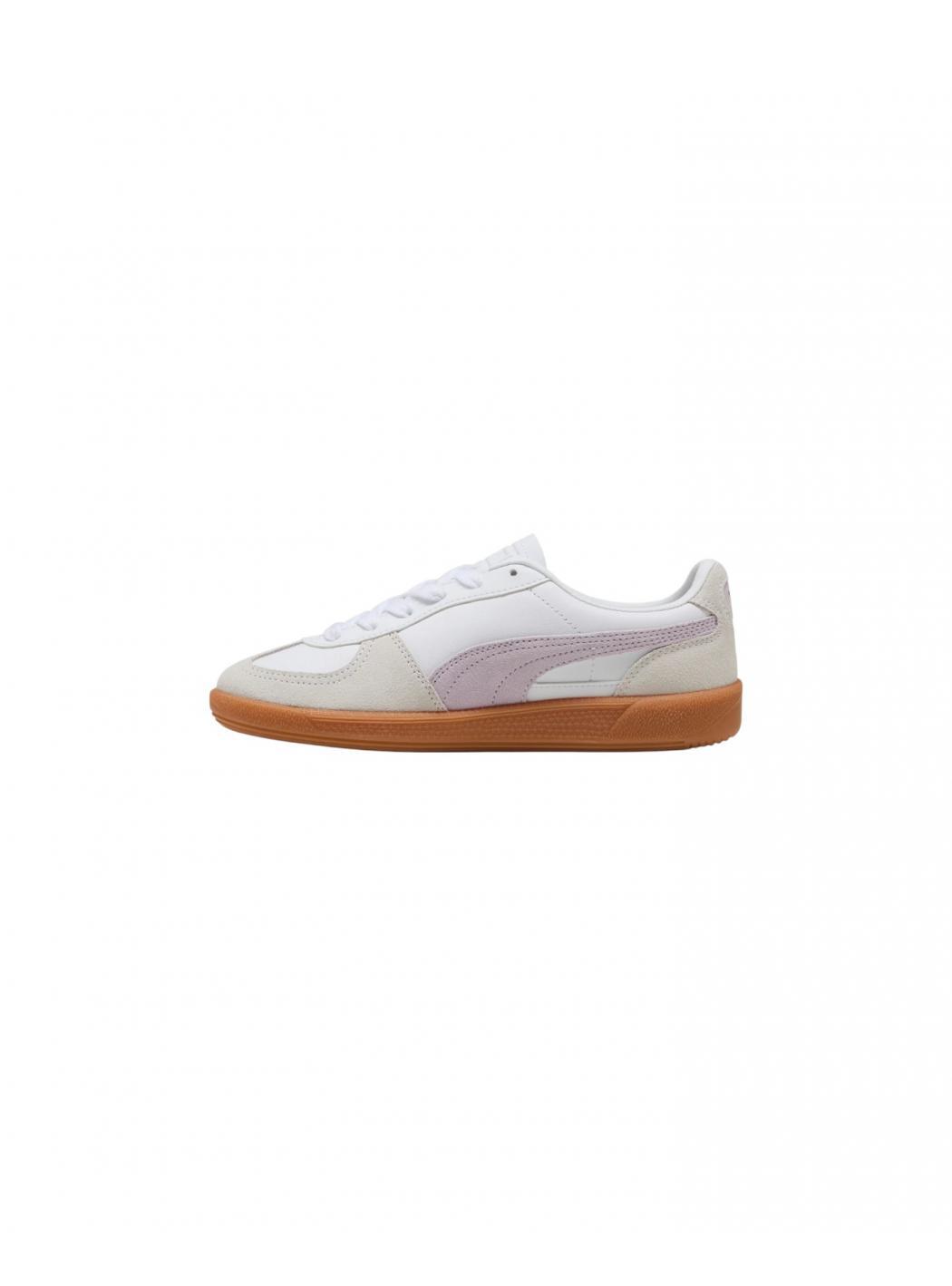 Turnschuhe Puma Modell 396464-20 für unisex 5/5