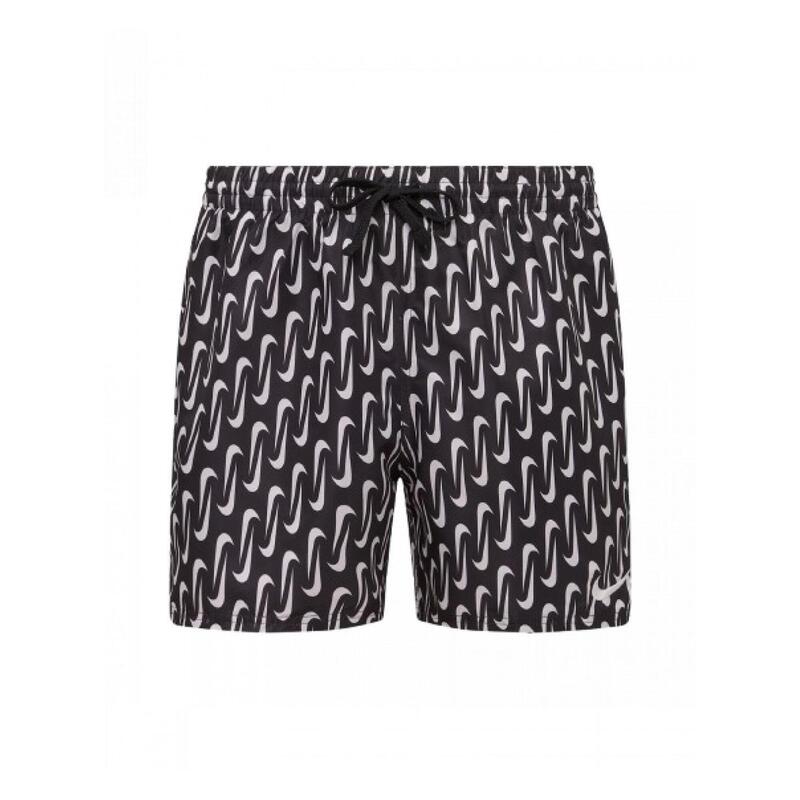 46e17902-ab83-480d-bdee-695a7141a74e_c1