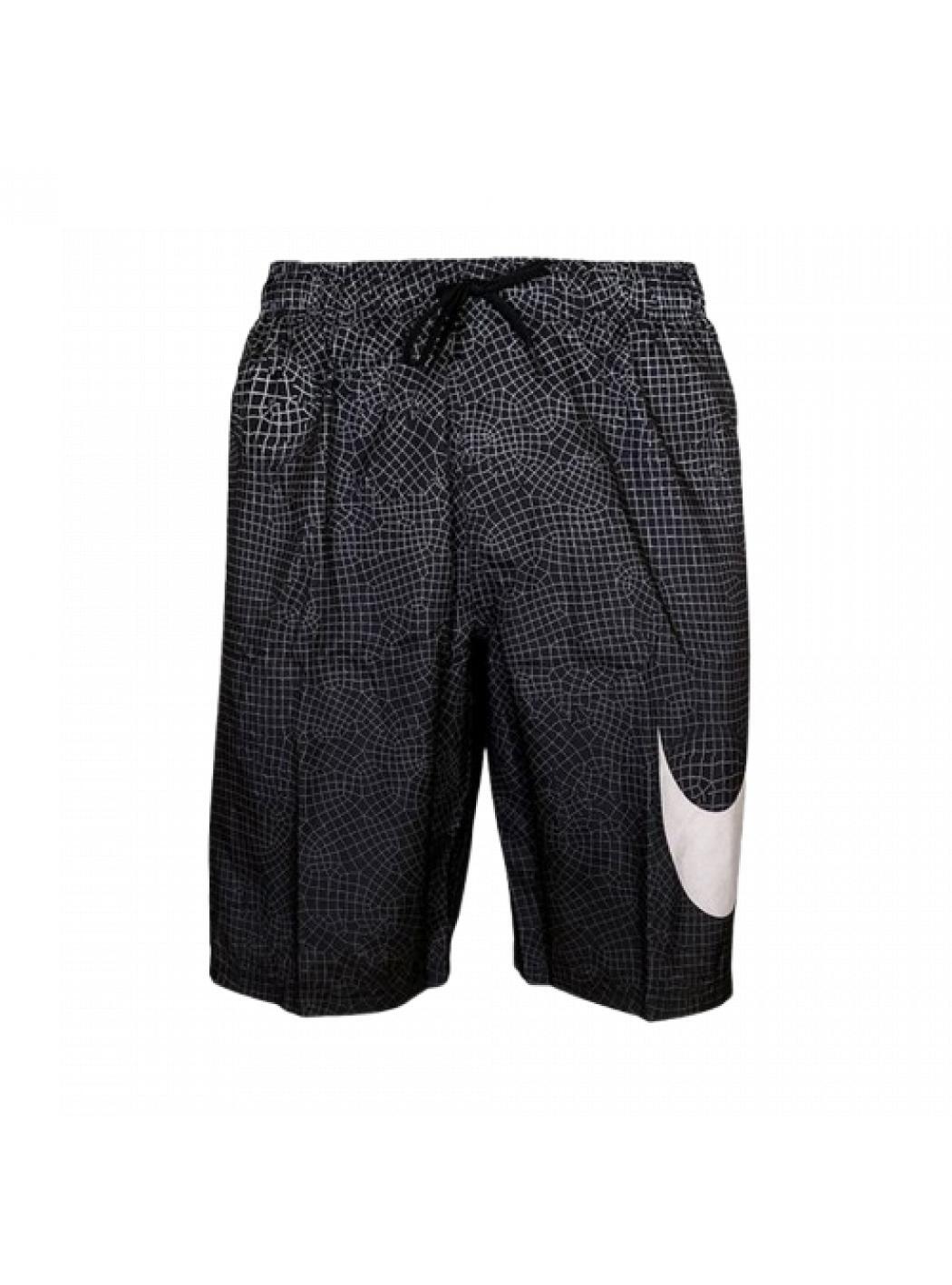 Costume Uomo Nike Swim NESSE571-001 1/5