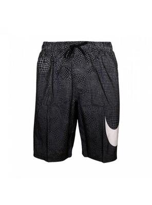 Nike Grid Swoosh Breaker 9" Volley Herren-Badeshorts