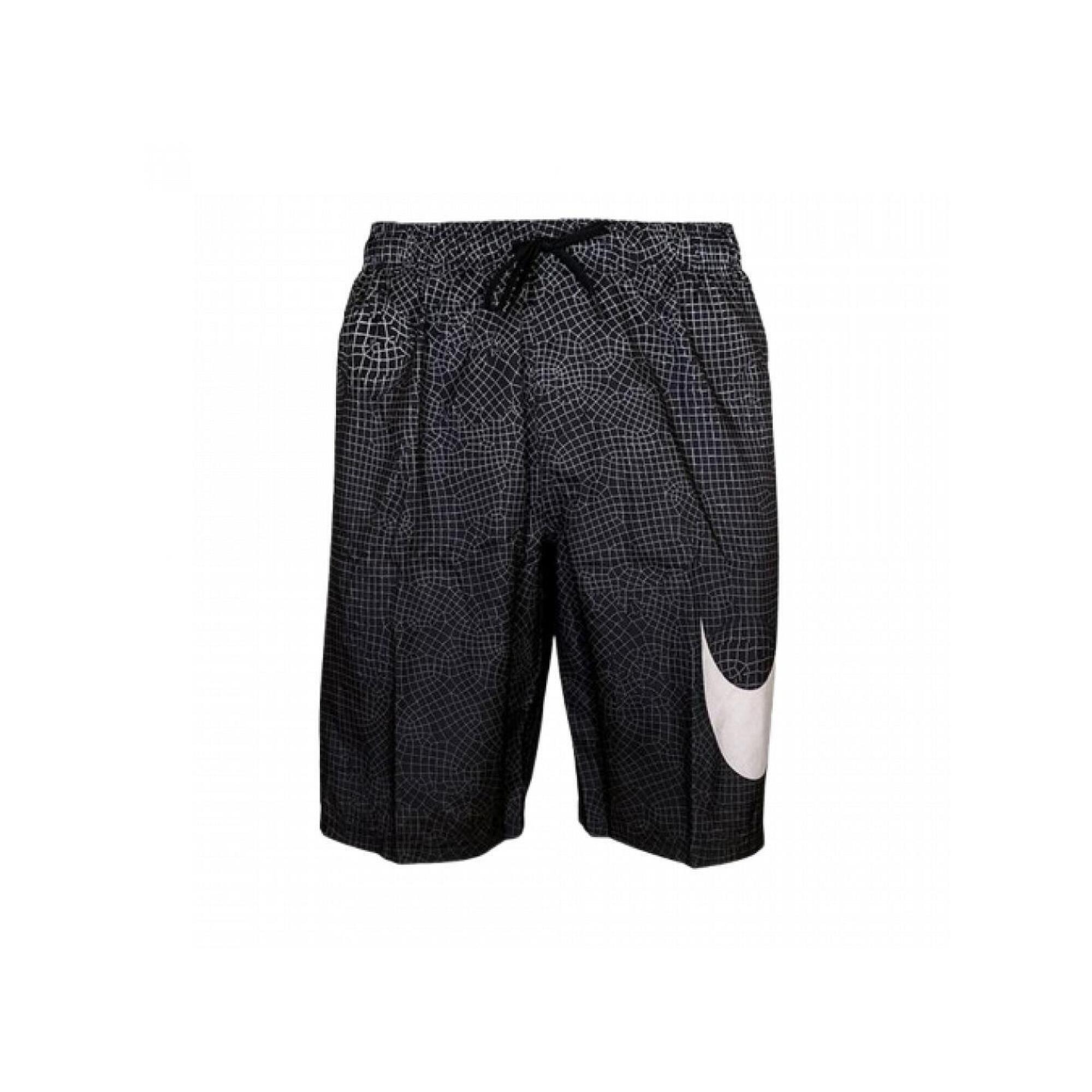 Nike Swim - Costume Uomo Nike Swim Nesse571-001 - Short - Noir - 40 M - Decathlon