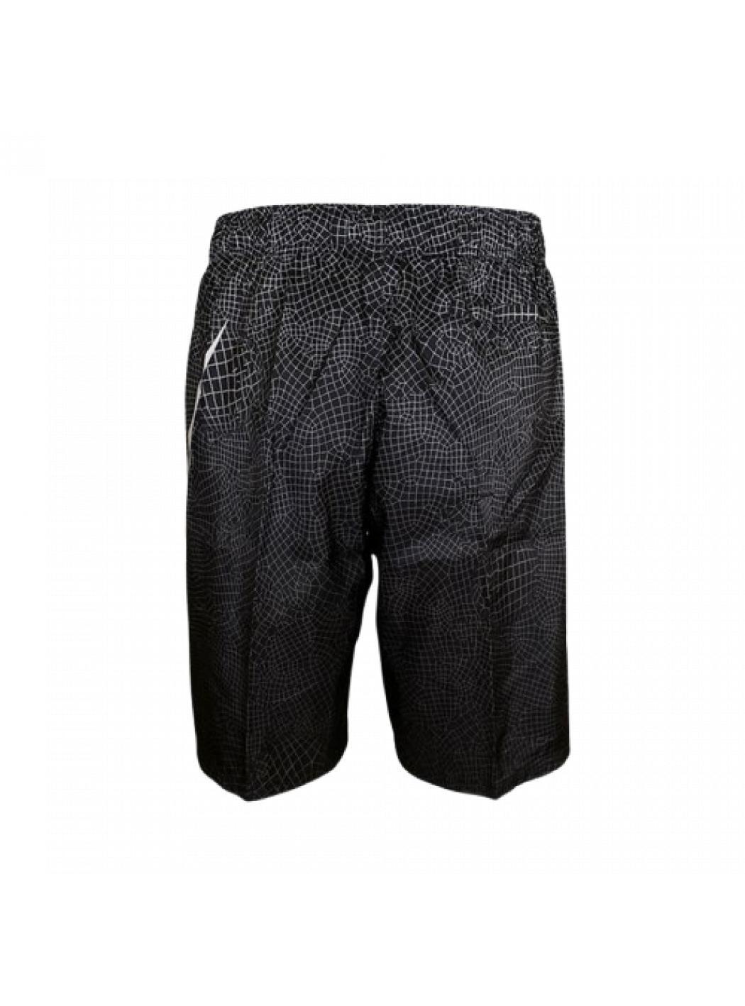 Costume Uomo Nike Swim NESSE571-001 4/5
