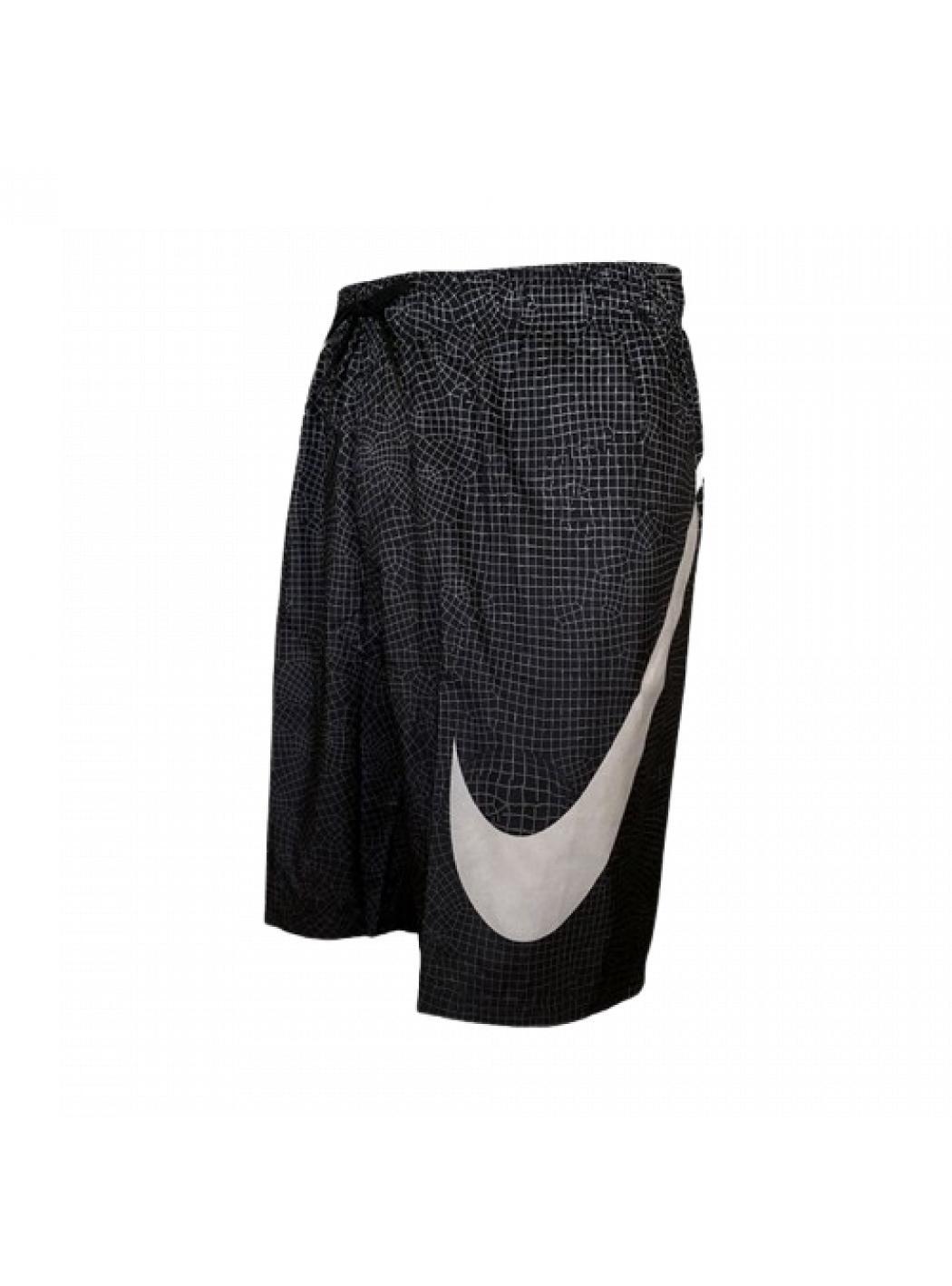 Costume Uomo Nike Swim NESSE571-001 3/5