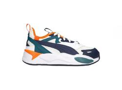 Baskets enfant Puma RS-X Efekt