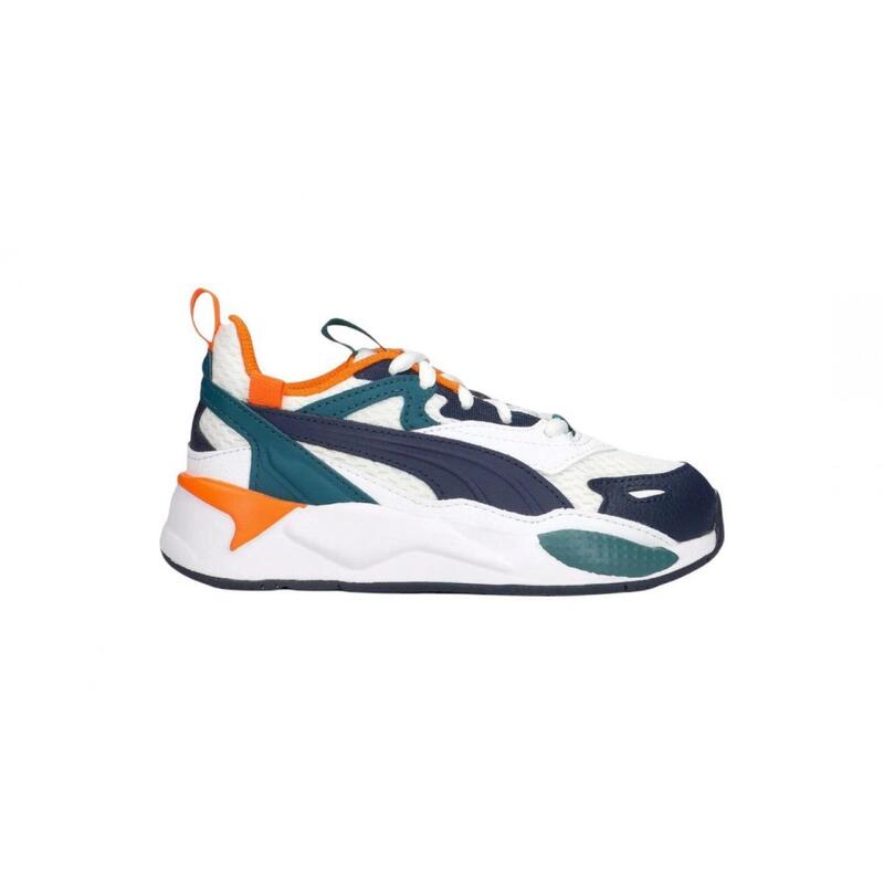 e0749c63-ff9c-479d-be3d-fd886eaf0b19_c255c4c4