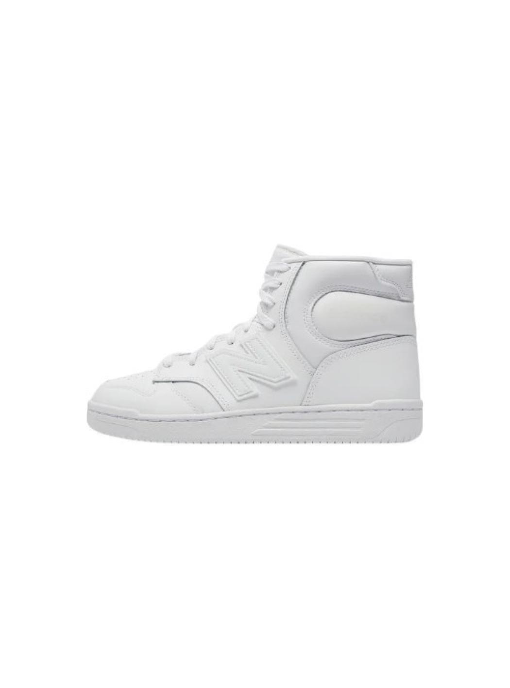 Scarpe New balance modello BB480COC per uomini 6/6