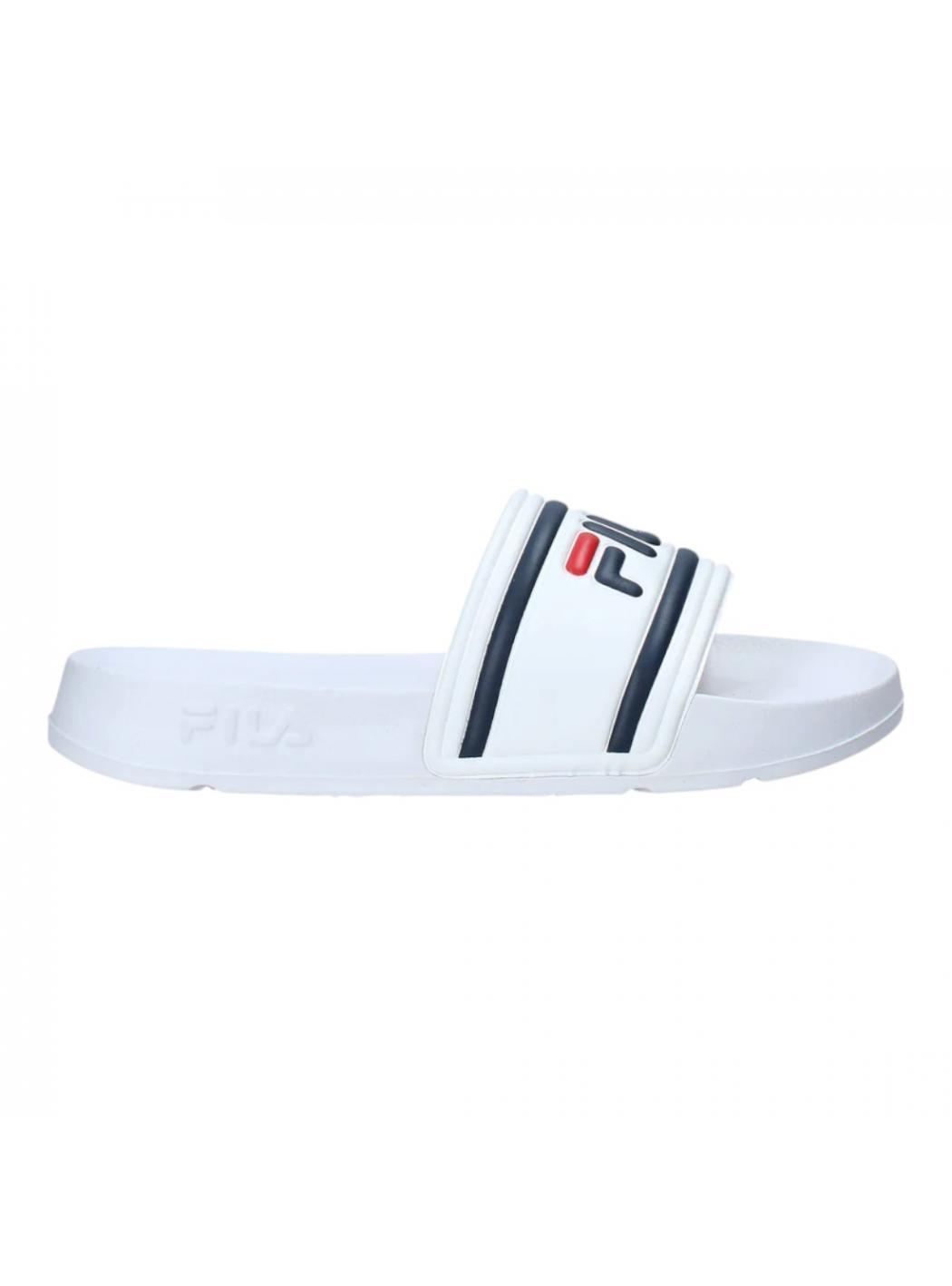 FILA Badeschuhe für Kinder Fila Morro Bay