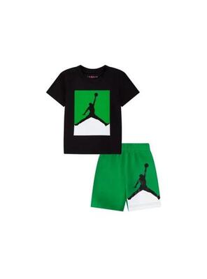 Trainingspak jumpman grijs - 65c203-f4f
