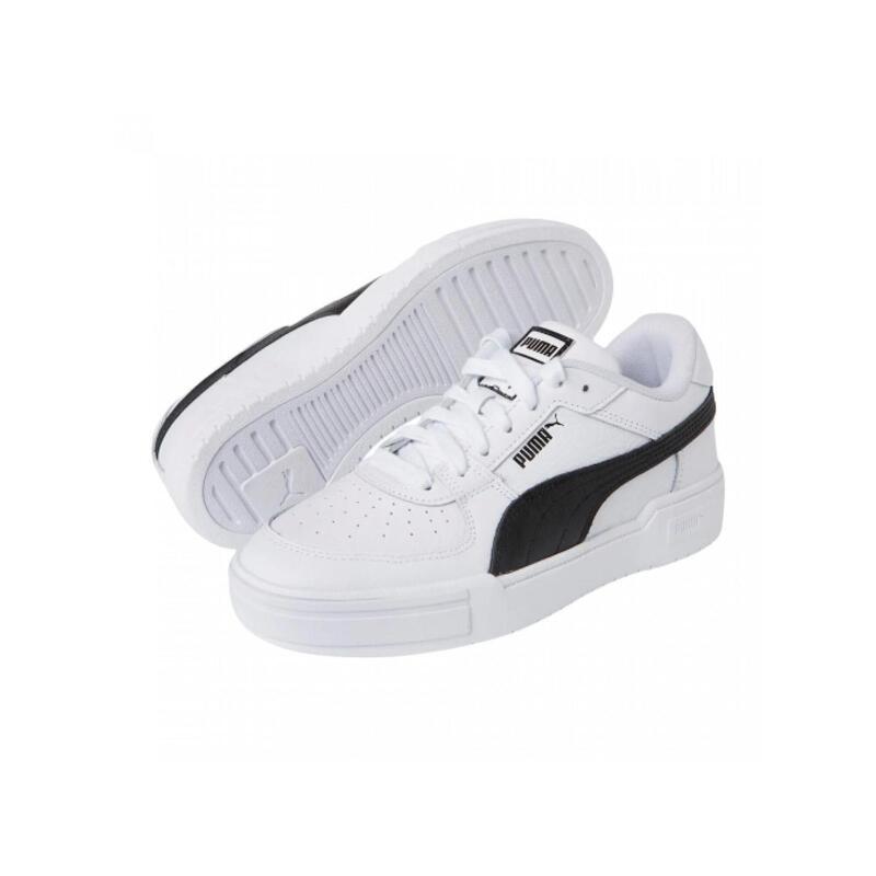 Chaussure universel hommes Puma 03CA Pro Classic