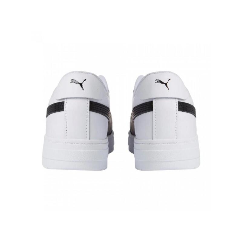Chaussure universel hommes Puma 03CA Pro Classic