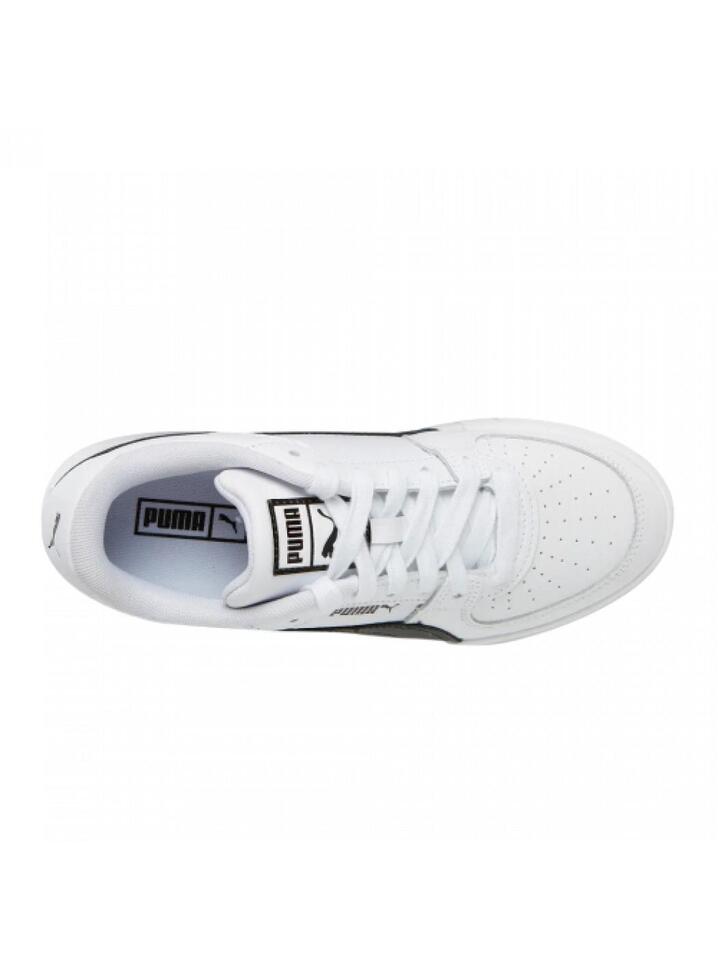 Buty na co dzień męskie PUMA CA PRO CLASSIC eko skóra
