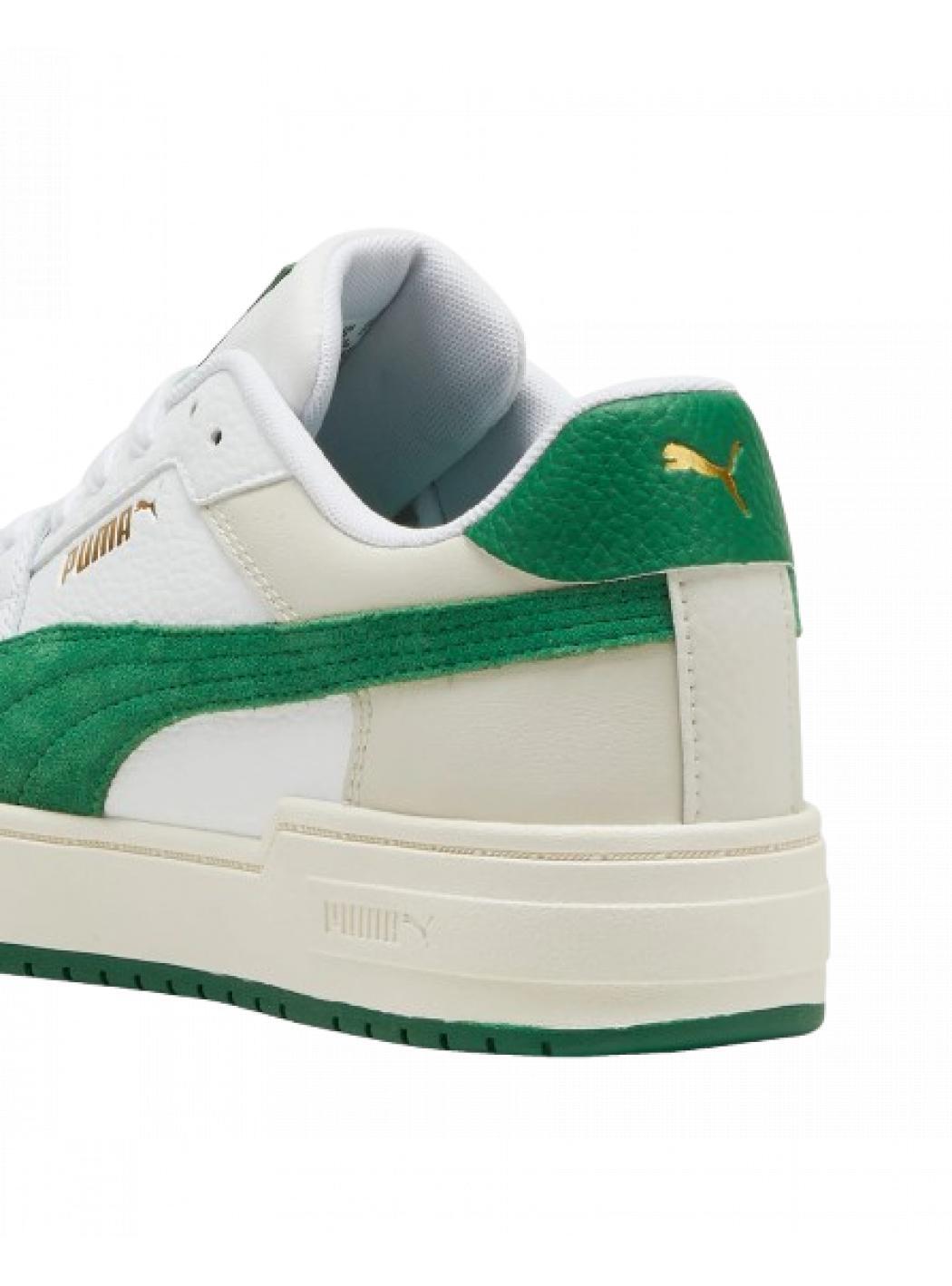 Zapatillas para Hombre Puma  Blanco 6/6