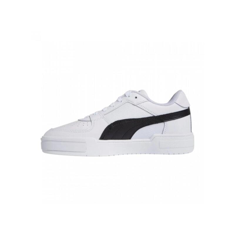 Chaussure universel hommes Puma 03CA Pro Classic