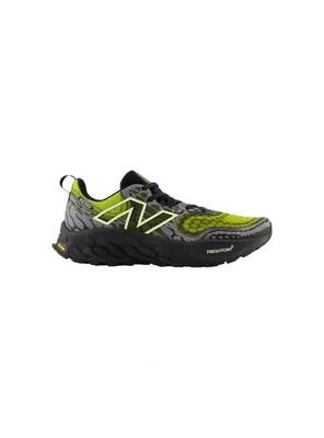 Zapatillas de Running Fresh Foam X Hierro v8 Talla 43 - MTHIERY8 Negro