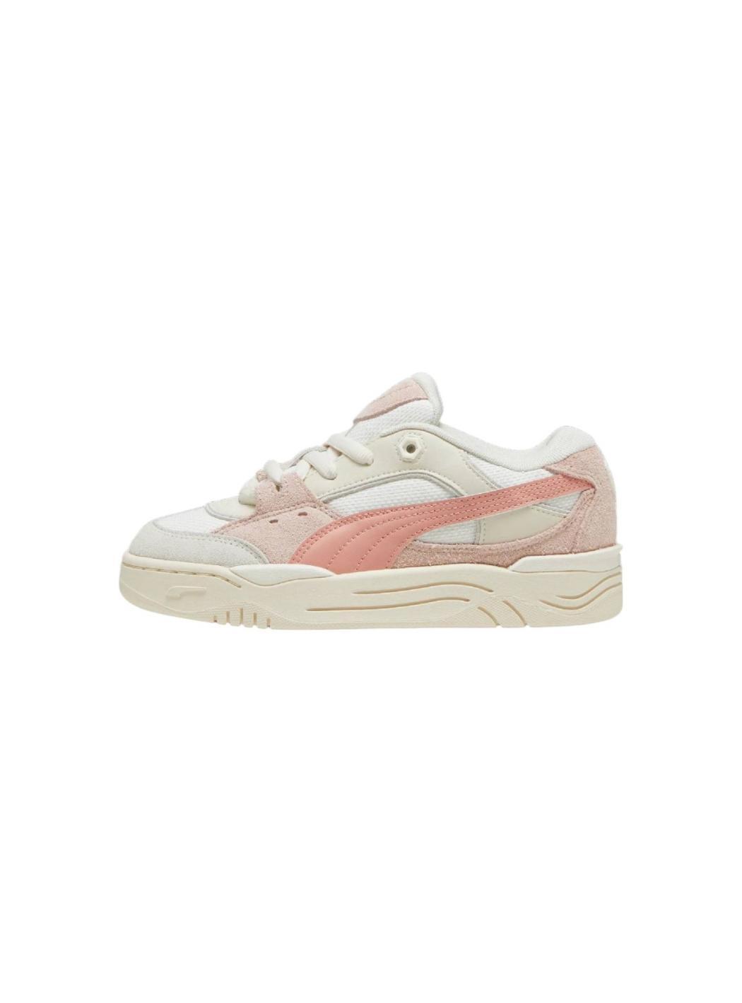 Sneakersy dla dzieci Puma 180 5/7