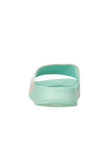 Morro Bay Tongs pour femmes pour la piscine 5/5