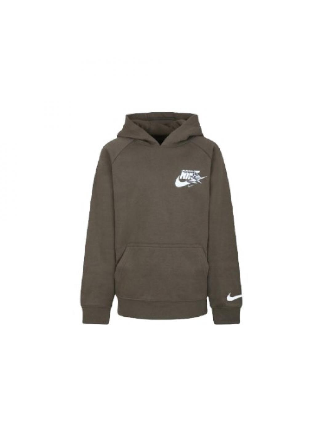 NIKE picture