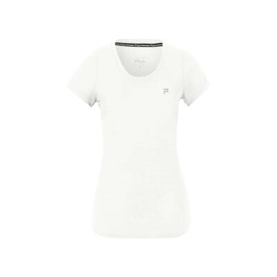 Koszulka damska FILA Rahden