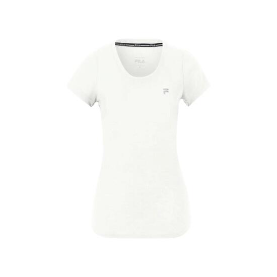 Koszulka damska FILA Rahden