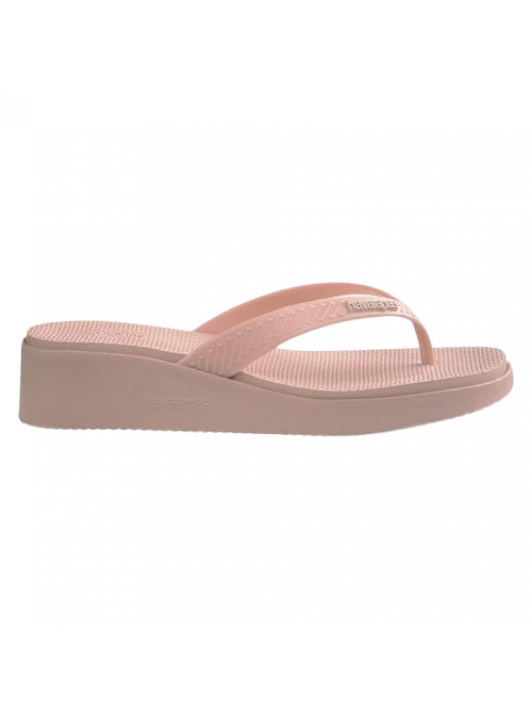 HAVAIANAS Vrouwenslippers Havaianas High Platform