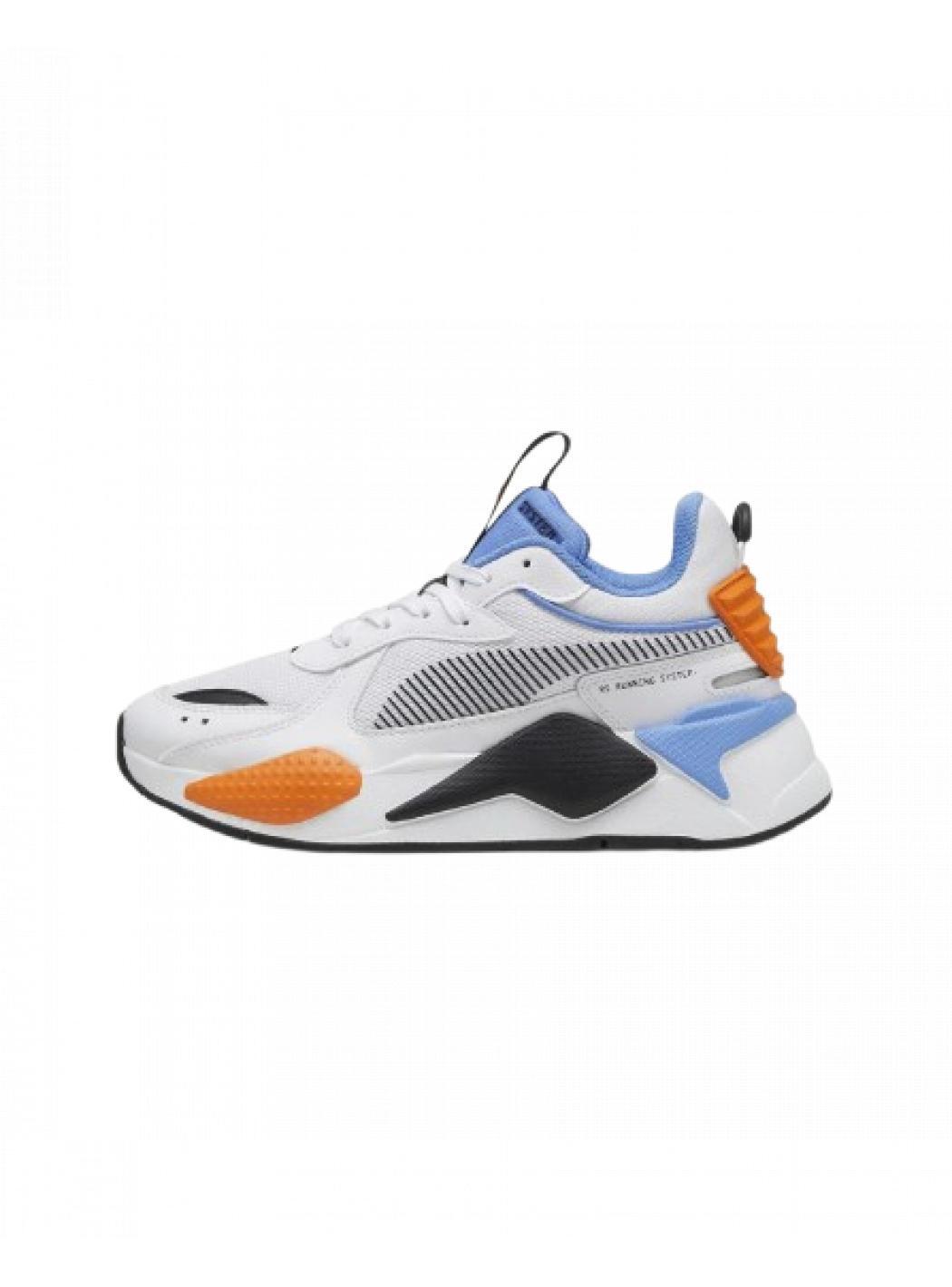 Puma - Rs-x bco/multi 395557-01 6/6