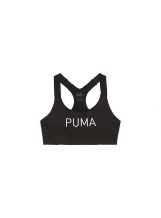 Brassière femme Puma 4Keeps Eversculpt