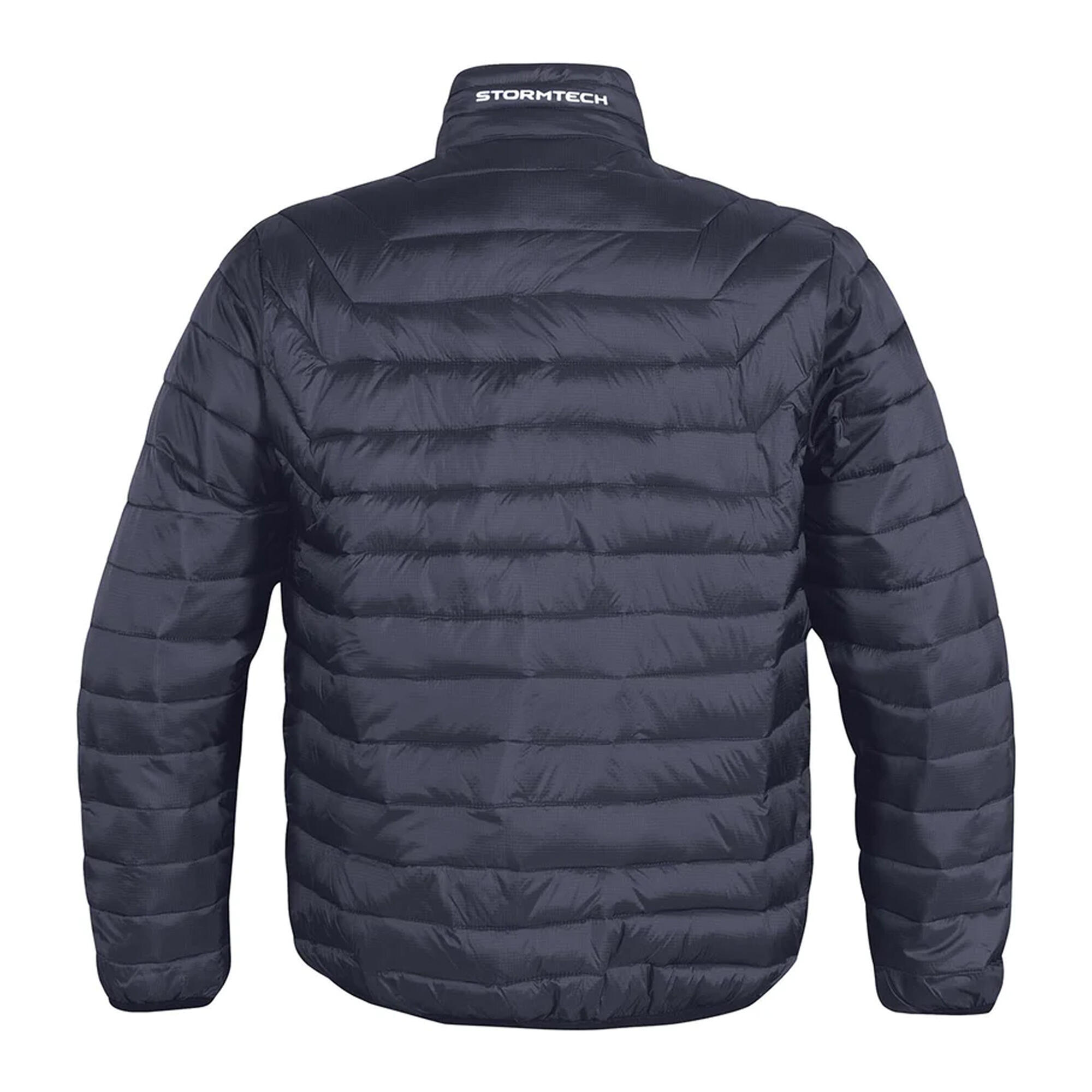 stormtech-womens-ladies-
