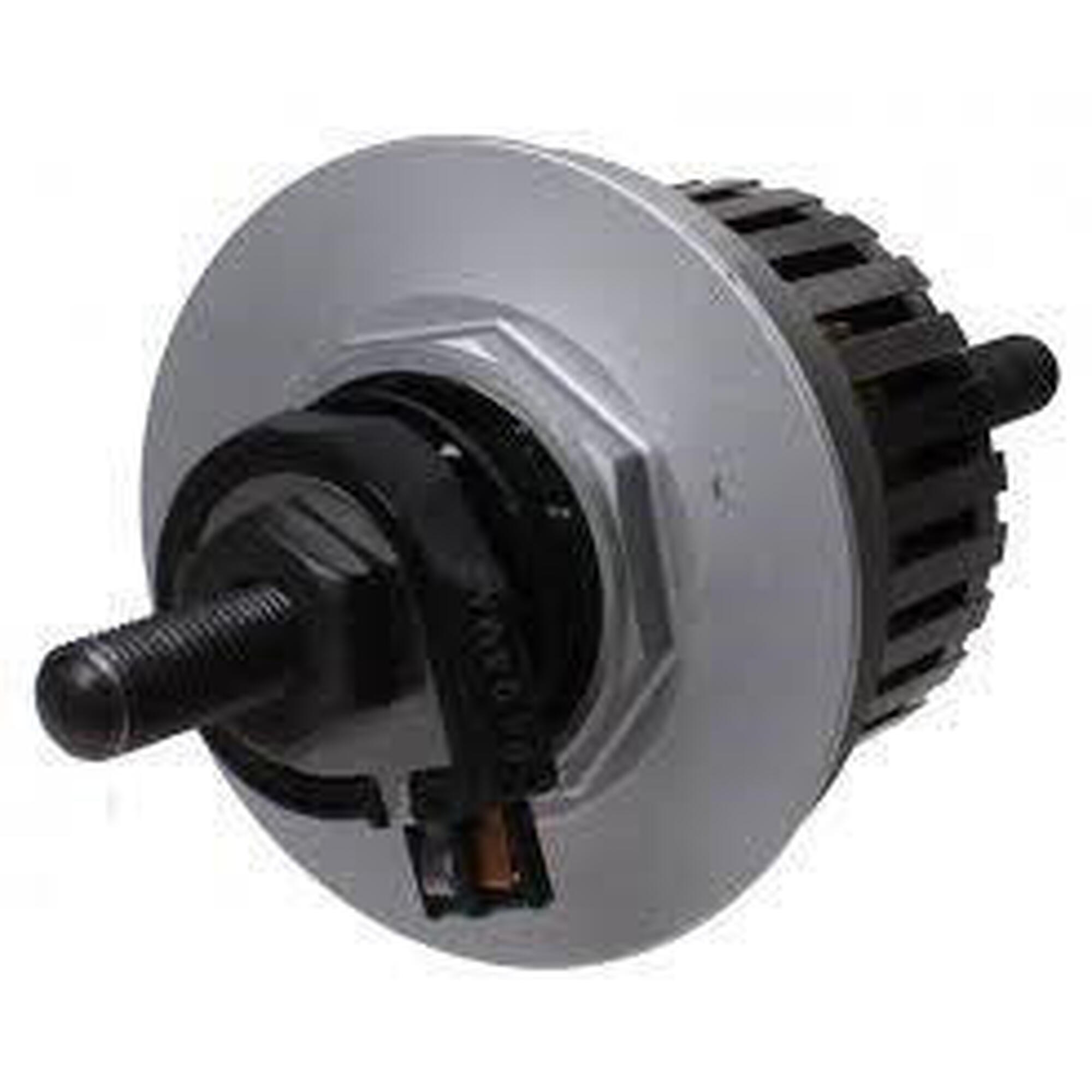 Shimano DH-C3000 intérieur de dynamo de moyeu