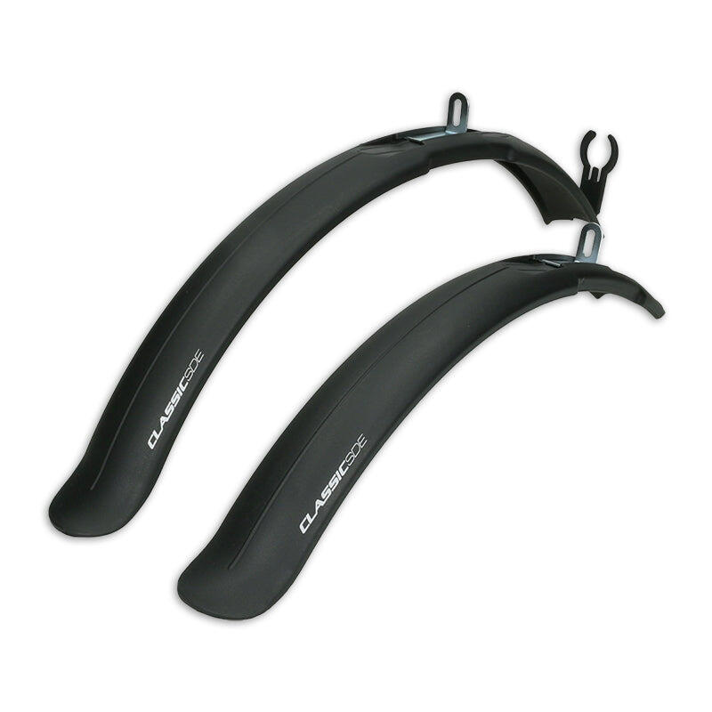 d19c2f1f-b8da-43e0-88de-4d349afff0f4_c1c1