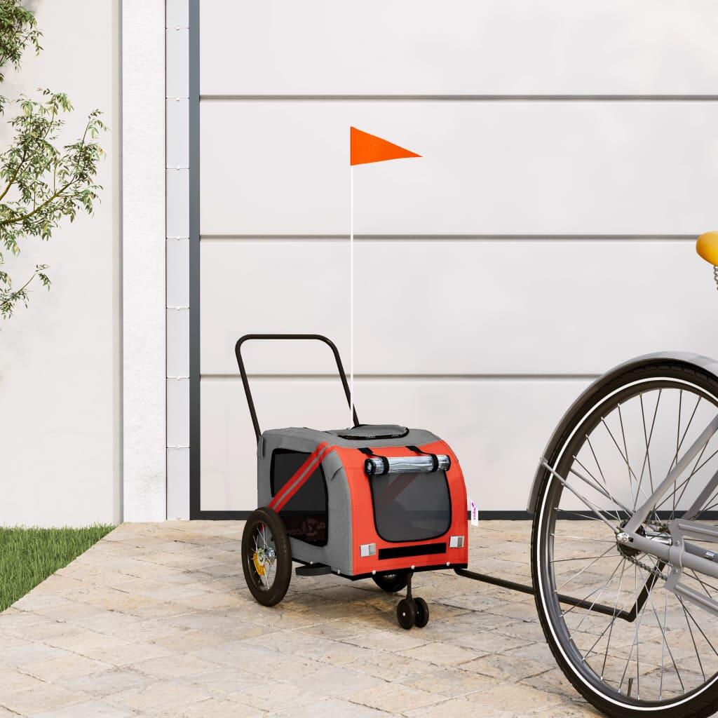 fahrradsattel vorne Sgehai Sitz Mountainbike,Sattel Fahrrad Stange,fahrradsitz vorne,fahrradsitz vorne Lenker,fahrradsitz vorne,geeignet für von 2-5 Jahren (bis zu 48 pfund) fahrradsitz vorne Sport & Freizeit Size:44mm #Wine Racks Leopard Citybike Retro Rosa