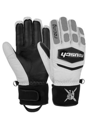 Fingerhandschuhe Worldcup Warrior Team