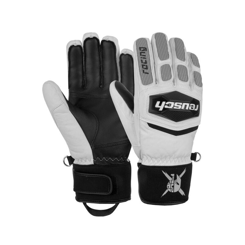 268557ad-54b5-47f4-a915-4aba679d32a5_c4c251