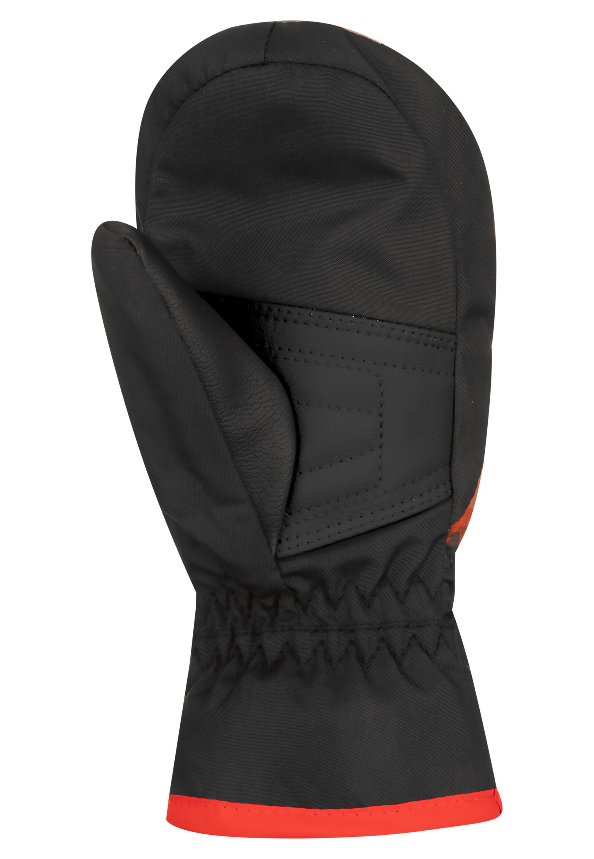 Wanten Scottie Mitten 3/5