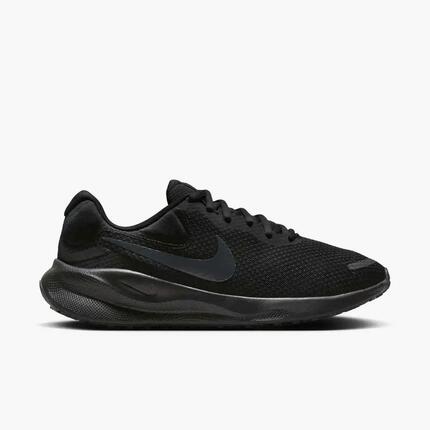 Chaussures de course Femmes Nike Revolution 7 rose