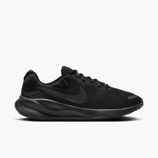 Zapatillas mujer Nike Revolution 7 Verde