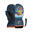 Mănuși de schi pentru copii Reusch Scottie Mitten