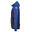 Trainingsjacke PRIME MULTI KEMPA