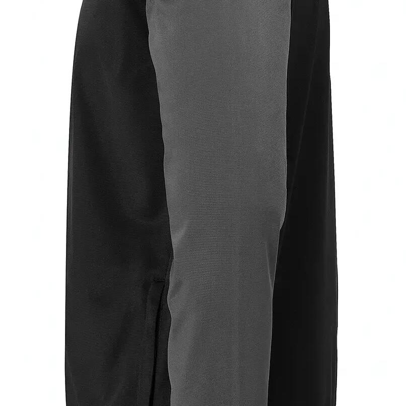 BLACK / GREY