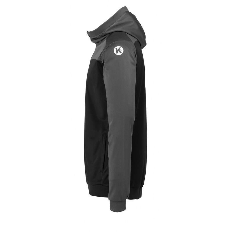 Trainingsjacke PRIME MULTI KEMPA