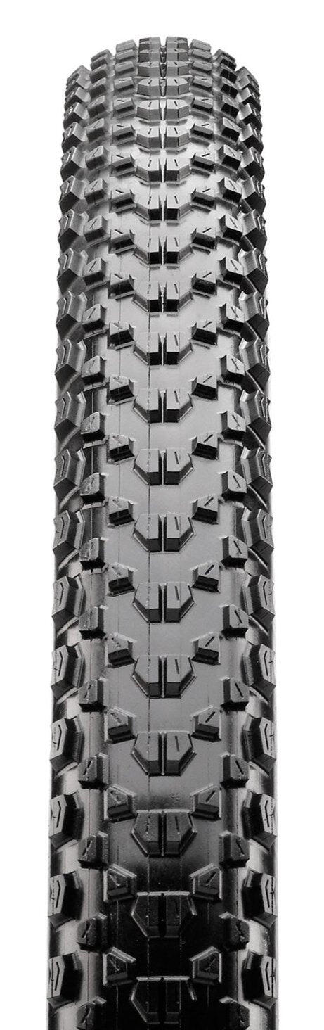 Maxxis IKON 26 X 2.35 3C SPEED EXO TR FOLD 120TPI E-25 TYRE