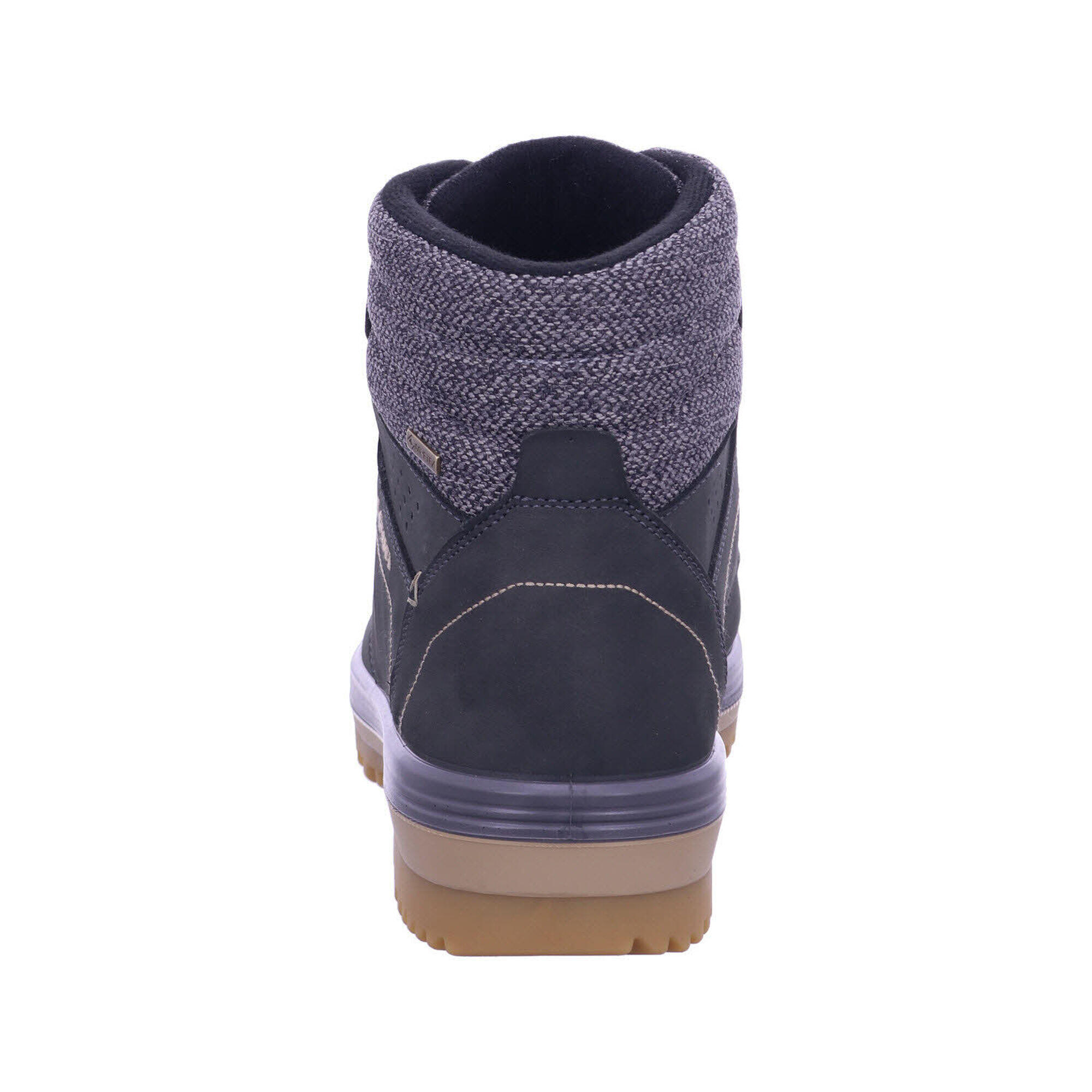 Outdoorschuh NERA GTX 2/7