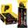 Energize Advanced 55g Powerbar (lot de 15)