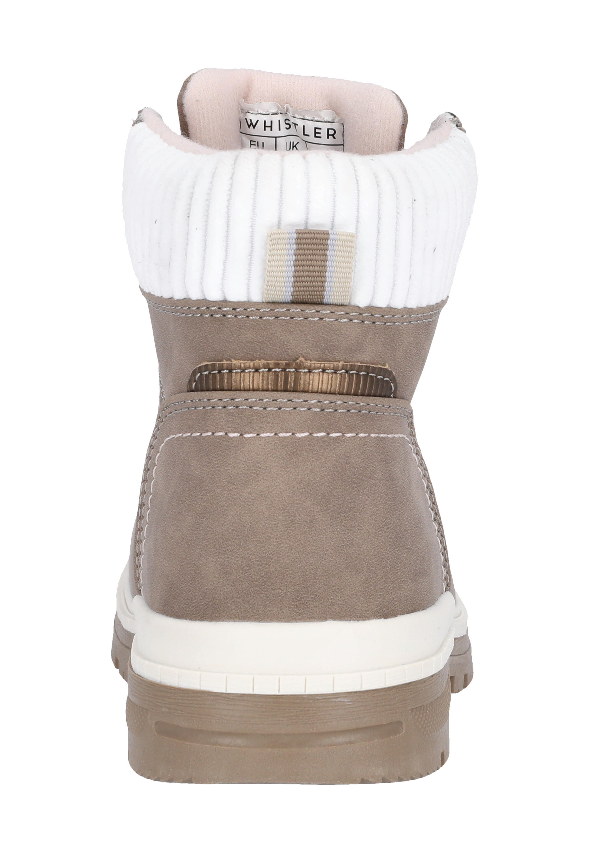 Bottes Enyea 5/5