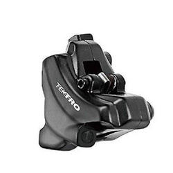 Étrier Tektro FM2.X Flatmount pour HD-R310 — noir